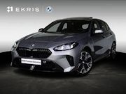 BMW 1-serie - 120 | M Sportpakket Pro | Comfort Access | Dri