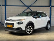 Citroën C3 - Origin 1.2 PureTech S&S Origins