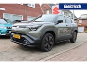 Suzuki E-Vitara - Style / BTW-Auto