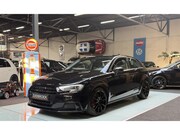 Audi A3 - 1.4 TFSI S-Line | Cruise | 19'' SPortvelgen | Navi