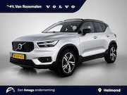 Volvo XC40 - 2.0 T4 R-Design | Panoramadak | Stoelverwarming | Elektrisch