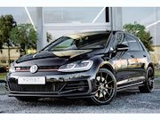 Volkswagen Golf - 2.0 TSI GTI Performance Pano DSG Trekhaak