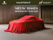 Suzuki Vitara - 1.4 Boosterjet Style Smart Hybrid | 1e Eigenaar | Dealeronde