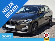 BMW X2 - sDrive18i High Executive TREKHAAK