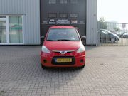 Hyundai i10 - 1.1 Dynamic