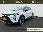 Mitsubishi ASX - 1.8 HEV AT Executive | Demo | Rijklaar | All Season Banden |