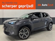 Toyota Yaris Cross - 1.5 Hybrid Executive / 360 camera / Navi / Carplay / DAB / P