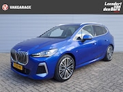 BMW 2-serie - Active Tourer 220i AUTOMAAT
