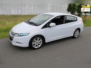 Honda Insight - 1.3 Business Mode Automaat