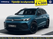 Volkswagen Tiguan - 1.5 eHybrid R-Line Edition !!!Profiteer ook van € 4.000, - i