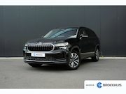 Skoda Kodiaq - 150pk 1.5 TSI MHEV Business Edition 7p. | Trekhaak | Adaptiv