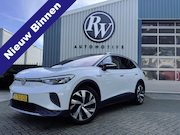 Volkswagen ID.4 - First 77 kWh Soh 91.43% Apple Carplay / LED / Camera / Adapt
