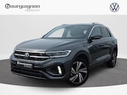 Volkswagen T-Roc - 1.5 TSI R-Line Edition | 150Pk | Automaat |Keyless | Elec. A