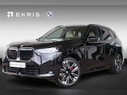 BMW X3 - 30e xDrive | M Sport Pro | Harman Kardon | Trekhaak | Glazen