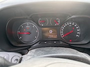 Opel Combo - 1.6D L2H1 Edition 2 schuifdeuren, parkeer sensoren achter, i