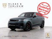 Land Rover Range Rover Sport - P460e Dynamic SE | NP € 143.418,- | Giola Green Matt PPF | S
