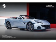 Ferrari Portofino - M - Kroymans Ferrari