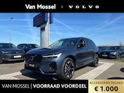Volvo XC60 - T6 Plug-in hybrid AWD Plus | Premium pack | Panoramadak | HU
