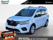Renault Kangoo - 130PK TCe Equilibre EDC Automaat | Trekhaak | Camera | Parke