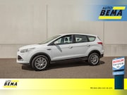 Ford Kuga - 1.6 Titanium
