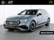 Mercedes-Benz E-klasse - 300 e AMG Line | Rijassistentiepakket Plus | Premium pakket
