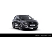 Ford Kuga - 2.5 PHEV Active X