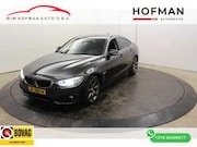 BMW 4-serie - Gran Coupé 420d 181PK M-Sport APK 3-2027 E