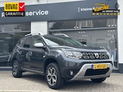 Dacia Duster - 1.3 TCe 130 Prestige | Dealeronderhouden | Trekhaak | Hoge i