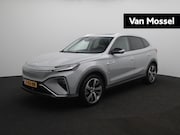 MG Marvel R - Luxury 70 kWh | Apple Carplay/Android Auto | Panoramadak | C