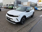 Opel Mokka - 1.2 Turbo Ultimate, Automaat, Navi, Dealer auto