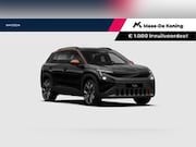 Skoda Epiq - First Edition Elektromotor 155kW / 211PK | 20'' in
