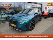 Peugeot 3008 - 1.2 Hybrid 136 Allure NAVI CAMERA KEYLESS RIJKLAARPRIJS