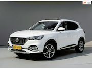 MG EHS - 1.5 TGDI Luxury|SOH 97%|Pano|Trekhaak|All-season|Carplay|360
