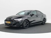 Audi A3 - Limousine S Edition 35 TFSI 150 pk Automaat