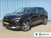 Peugeot 3008 - 1.2 PureTech Allure Pack Business 360 camera | Stoelverwarmi
