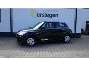 Suzuki Swift - 1.2 Comfort Sm.Hyb.