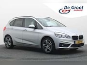BMW 2-serie - Active Tourer 218i High Executive LED, Nav