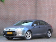 Citroën C5 - 1.8 16V Business NAVI / Trekhaak / Lichtmetalen wielen
