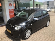 Citroën C1 - 1.0 VTi 68PK S&amp;S 5D