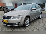 Skoda Octavia - 1.2 TSI 77KW COMDI DSG