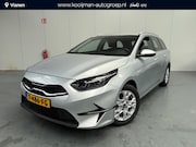 Kia Ceed - Sportswagon 1.0 T-GDi DynamicLine