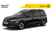Dacia Jogger - De nieuwe TCe 110 expression l Nu te bestellen bij Zeeuw & Z