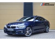 BMW 4-serie - Gran Coupé 440i xDrive High Executive * M