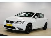 Seat Leon - ST 1.2 TSI Reference | Cruise | PDC