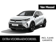 Renault Symbioz - full hybrid 160 E-TECH esprit Alpine | Achteruitrijcamera |