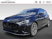 Hyundai i20 - 1.0 T-GDI 90 Premium | Achterruit verwarmbaar | Achteruitrij