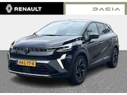 Renault Symbioz - 1.8 E-Tech full hybrid 160 esprit Alpine - Demo / pack light
