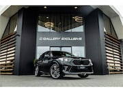 BMW X2 - sDrive20i - M Sport | 360 Camera | Alcantara | Keyless