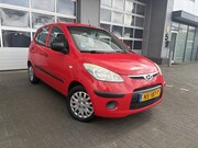 Hyundai i10 - 1.1 Active