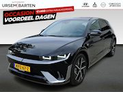 Hyundai IONIQ 5 - N Line Business 84 kwh